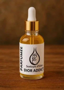Dior Addict