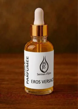 Eros Versace