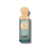 Hudson-Valley-Eau-de-Parfum-50ml-GissA-1024x1024