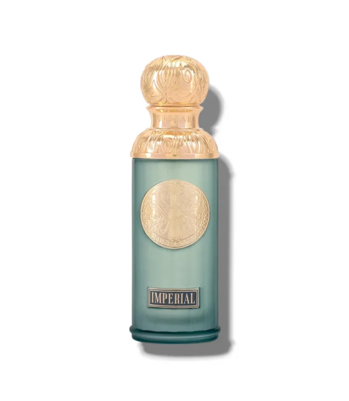 Hudson-Valley-Eau-de-Parfum-50ml-GissA-1024x1024 Hudson-Valley-Eau-de-Parfum-50ml-GissA-1024x1024