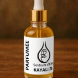 KAYALI-28