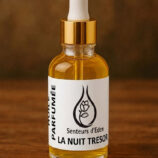 LA-NUIT-TRESOR