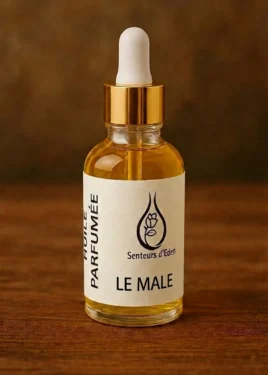 Le Male