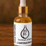 L'IMPERATRICE