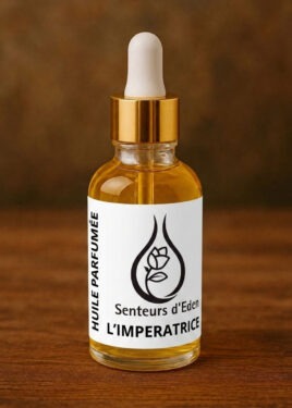 L'imperatrice