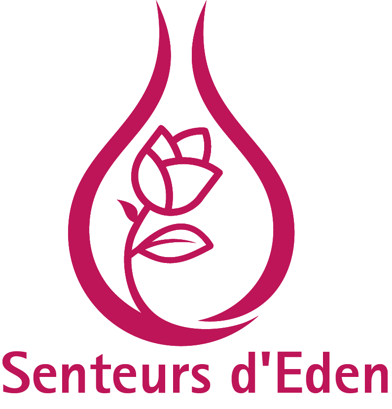 Senteurs d'Eden