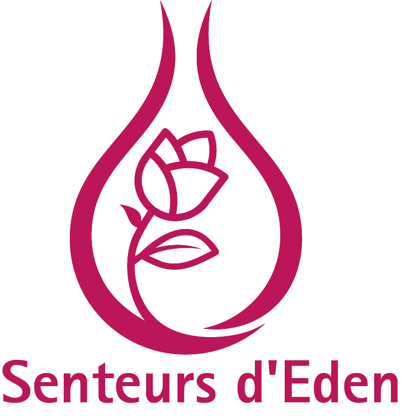 Senteurs d'Eden