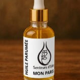 MON-PARIS