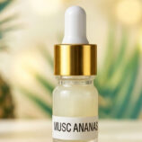 MUSC-ANANAS