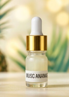 MUSC-ANANAS