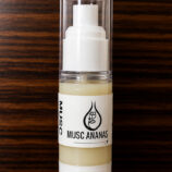 MUSC-ANANAS-30