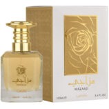 Mazaaji-Lattafa-100ml