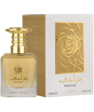 Mazaaji-Lattafa-100ml