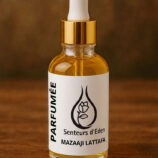 Mazaaji-latta