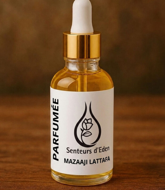 Mazaaji-latta Mazaaji-latta