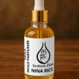 NINA-RICCI