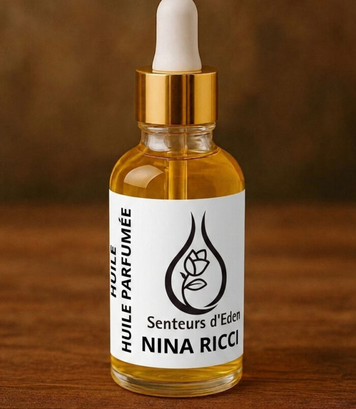 NINA-RICCI NINA-RICCI