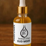 OUD-MOOD
