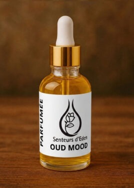Oud Mood