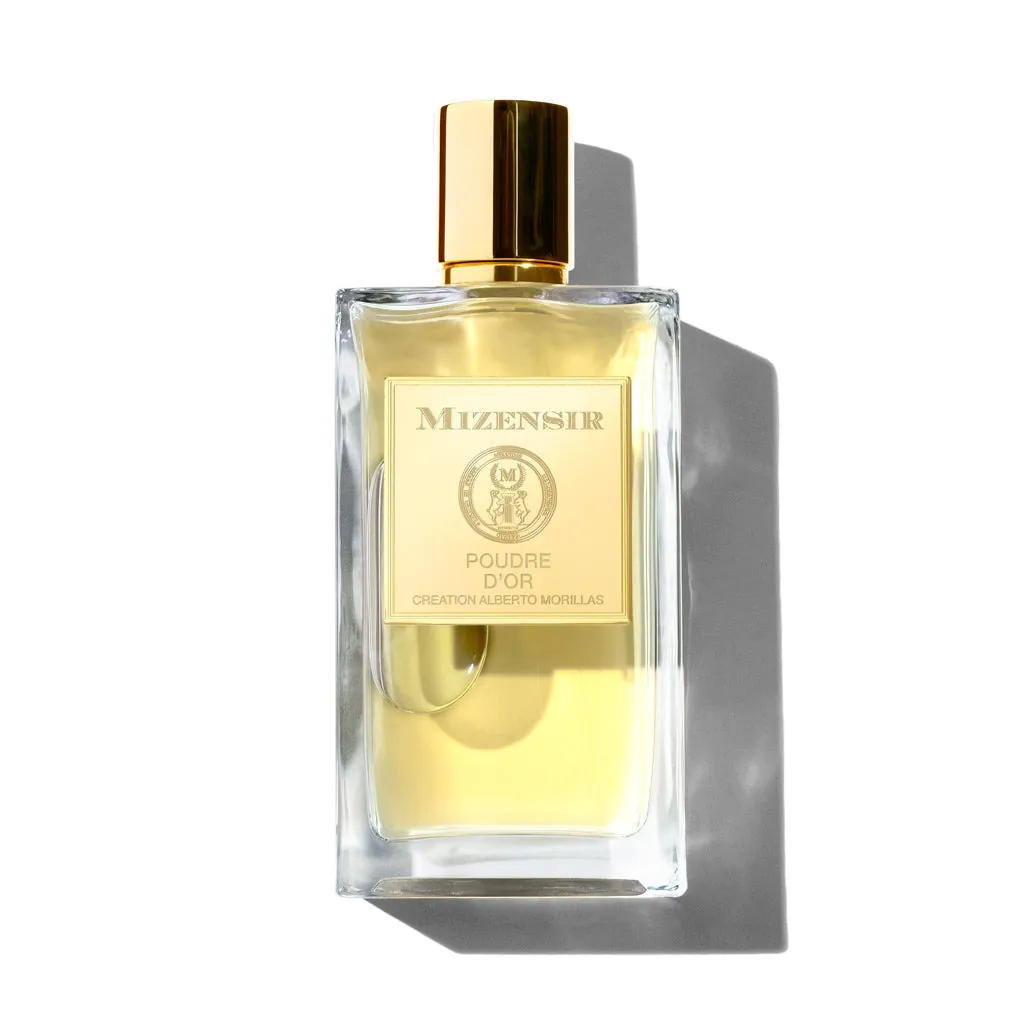 Poudre-d_Or-Flacon Poudre-d_Or-Flacon