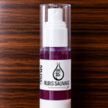 RUBIS-SAUVAGE-30