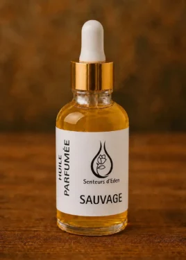 Sauvage