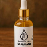 SI-ARMANI-HUILE-PARFUMEE-SENTEURSDEDEN