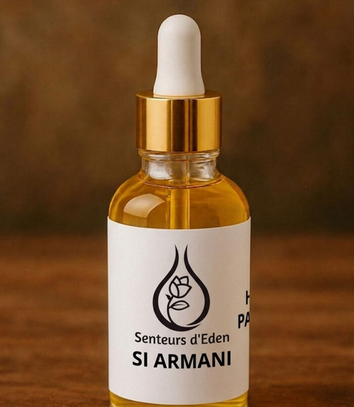 SI-ARMANI-HUILE-PARFUMEE-SENTEURSDEDEN SI-ARMANI-HUILE-PARFUMEE-SENTEURSDEDEN