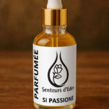 SI-PASSIONNE