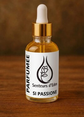Sì Passione