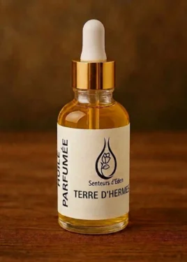 Terre D'Hermès