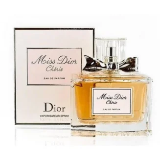 Type-Dior-Miss-Dior-Cherie-1