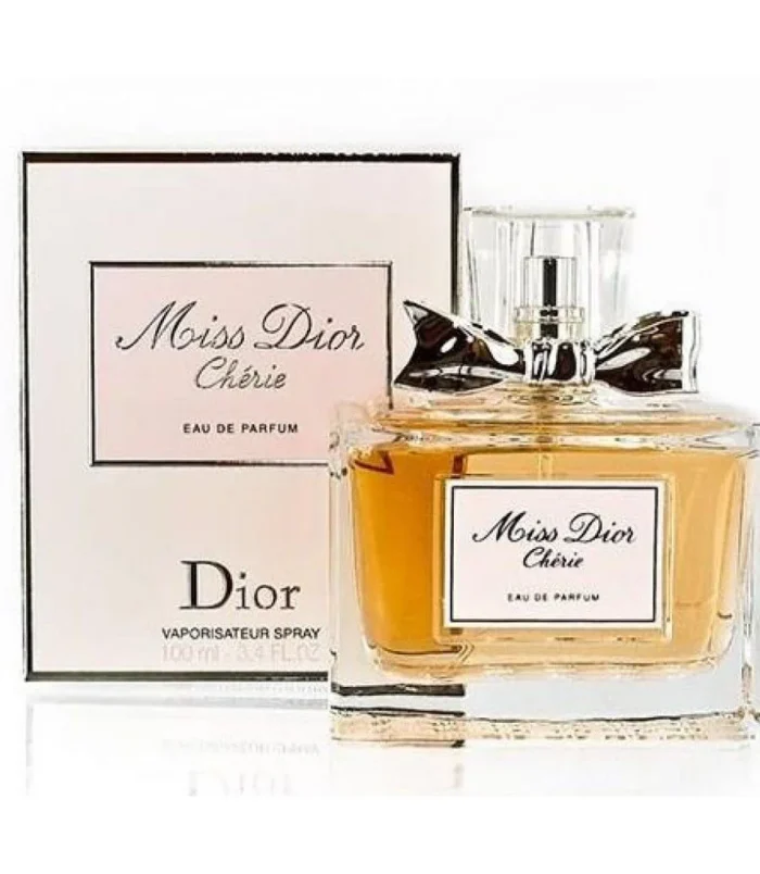 Type-Dior-Miss-Dior-Cherie-1