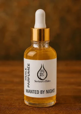 Azzaro Wanted by Night