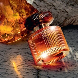 amber elixir senteursdeden