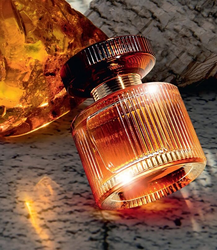 amber elixir senteursdeden