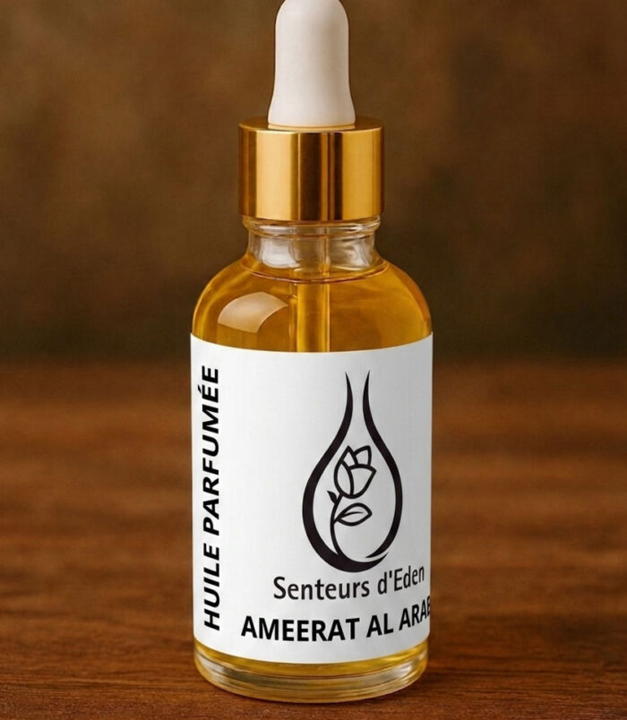 ameerat-al-arab ameerat-al-arab