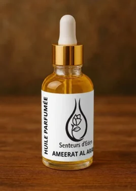 Ameerat Al Arab