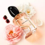 arman_si_eau_de_parfum_n_1024x1024@2x