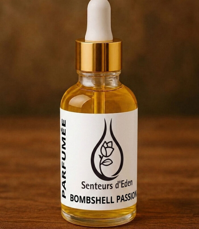 bombshell-passion