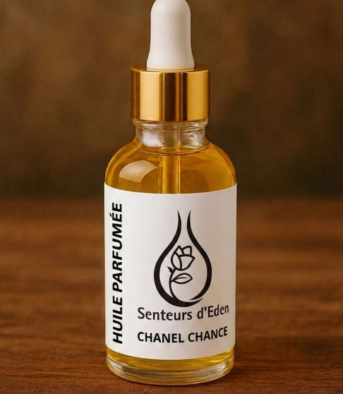chanel-chance chanel-chance