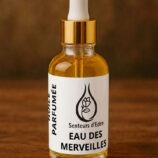 eau-des-merveille