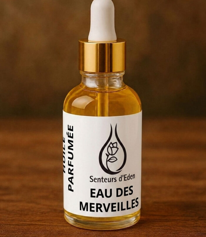 eau-des-merveille