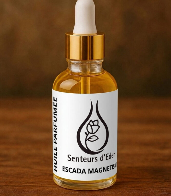escada-magnetisme