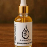 gissah-imperial-valley