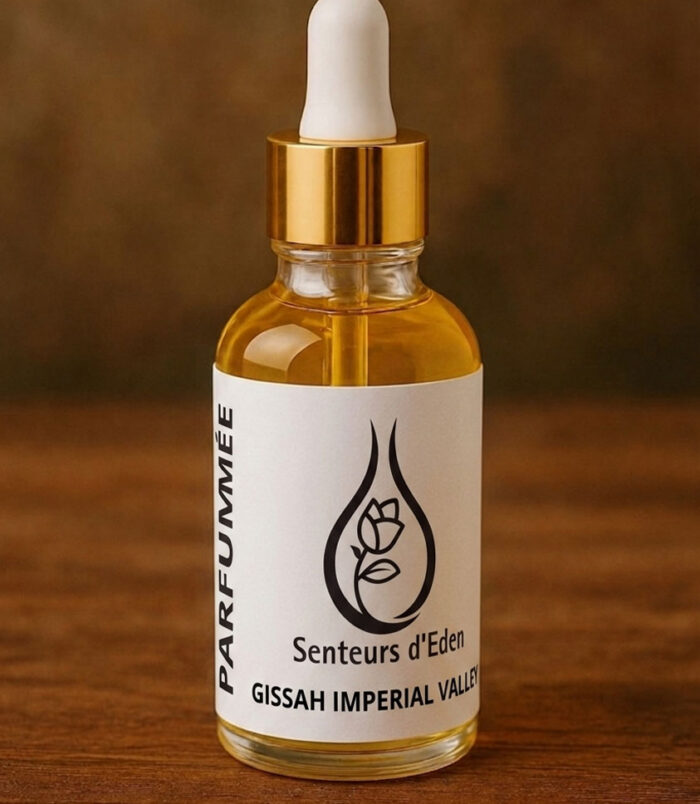 gissah-imperial-valley gissah-imperial-valley