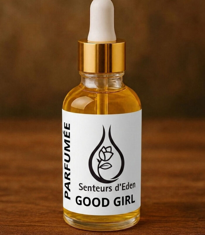 good-girl good-girl