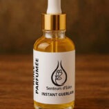 instant-guerlain