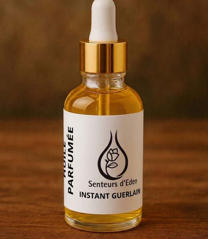 instant-guerlain instant-guerlain