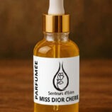 mISS-DIOR-CHERIE